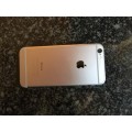 iPhone 6 32Gb - Brand new