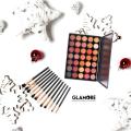 Glamore Eyeshadow Gift Sets - 2 Options