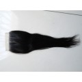 Brazilian hair Lace closure 4*4 three part
