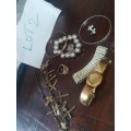 Combo Jewelry must go  all in one bis lot 2