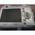 Kodac camera must go on this bargain
