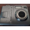 Kodac camera 2 Bargain u must have