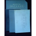 A retrospective of limited editions of Robert Bateman with box. 1978-1991