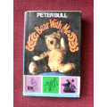 Bear with me By Peterbull. H/c 1st 1969