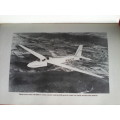 Sailplanes and Soaring by James E. Mrazek. H/C  1st 1973