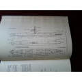 Admiralty manual of seamansship. vol I  1964 H/C