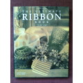 The ultimate RIBBON book by Annabel Lewis. H/C  1st 1995