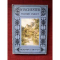 Winchester by Rev. Telford-Varley.H/C  1914