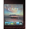 The Fairest Cape by Mark Skinner. H/C 1st 2001