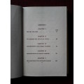The thirty nine steps by John Buchan. H/C  1950