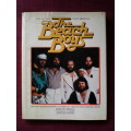 The Beach boys by Byron Preiss. H/C 1979 1st