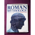 Roman Mythology by Peter Croft. H/C