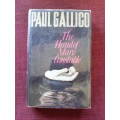The Hand of Mary Constable by Paul Gallico, H/C. 279 pp