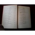 John Gilbert, Yeoman by RG Soans. H/C. 488 pp. DATE?