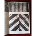 Textile Printing by Joyce Storey. S/C. 188 pp. 1974