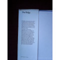 The Ridge, A Johannesburg Preparatory School by Andrew Harington. H/C. Large format.1986   98649 pp.