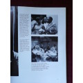 Women of South Africa - Their Fight for Freedom by Carol Lazar. Large format. S/C. 134 pp.