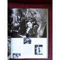 The MGM story by JD Eames. Large format. H/C. 416 pp.