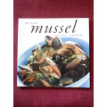The Great Mussel and Clam Cookbook. Large format. S/C. 125 pp.