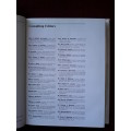 McGraw-Hill Yearbook of Science and Technology 1994. Large format. H/C. 465 pp.