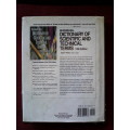 McGraw-Hill Yearbook of Science and Technology 1994. Large format. H/C. 465 pp.