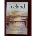 Ireland, a Novel, by Frank Delaney. S/C. 180 pp.