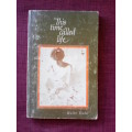 This Time Called Life by Walter Rinder. S/C. 160 pp. 1973