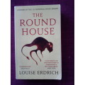 The Round House by Louise Erdrich. S/C. 374 pp.