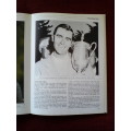 The Hamlyn Encyclopedia of Golf by Ian Morrison. H/C. Large format. 176 pp.