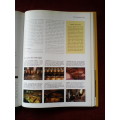 Discovering Wine by Joanna Simon. H/C. Large format. 160 pp.