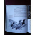 Oceans of Birds by Tony Soper. H/C. Large format. 208 pp.