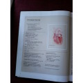 The Reader`s Digest Body Book. H/C. Large format. 336 pp.