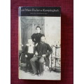 Tant Miem Fischer se Kampdagboek, Mei 1901-Augustus 1902, deur Maria Fischer. H/B. 144 pp.