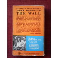 The Wall by John Hersey. 1962 Panther edition. S/C. 512 pp.