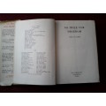 No Price for Freedom by Philip Gibbs. 1955. H/C with jacket. 421 pp.