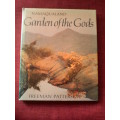 Namaqualand, Garden of the Gods by Freeman Patterson. 1st ed. 1984. Signed. H/C. Large format. 128pp
