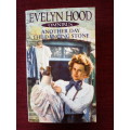 Another Day and The Dancing Stone by Evelyn Hood. Omnibus. S/C. 346 pp.