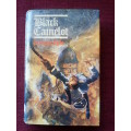 Black Camelot by Duncan Kyle. First edition 1978. H/C with jacket. 277 pp. 600 g