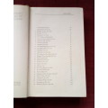 Hofmeyr by Alan Paton. 1st edition 1964. H/C no jacket. 545 pp.