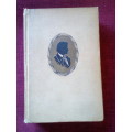 Israfel: The Life and Times of Edgar Allan Poe by Hervey Allen. Revised ed 1934. H/C no jacket.