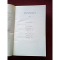 The Complete Novels of Jane Austen. Penguin Books 2007. 1278 pp.