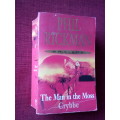 Phil Rickman Omnibus: The Man in the Moss and Crybbe. 2005. 664 pp.