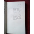 Loui Fish: Onsinkbaar deur Alita Steenkamp. 1ste uitgawe 2012. S/B. 186 pp.