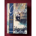 The Guardship by James L Nelson. 1st 2000. S/C. 372 pp.