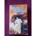The Fortune Seekers by Carolyn Terry. 1987. S/C. 502 pp.