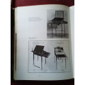Cabinet Makers and Furniture Designers by Hugh Honour. 1972. H/C with jacket. 320 pp.