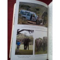 The Elephant Whisperer by Lawrence Anthony with Graham Spence. 1st 2009. S/C. 368 pp.