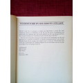 Die Suid-Afrikaanse Persone- en Familiereg deur Barnard, Cronjé and Olivier. 3de 1994. S/B. 372 pp.