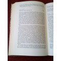 Byderwets en Byderwoords : `n Bybeldagboek vir Eietydse Mense. 1985. H/B.