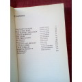 Literary Gems ed by B. Scheffler. Reprint 1981. S/C. 229 pp.